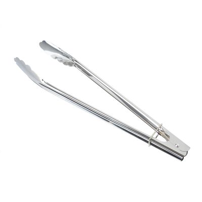 Щипцы кухонные VETTA  30см WF1471-12