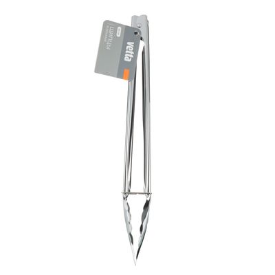 Щипцы кухонные VETTA  30см WF1471-12