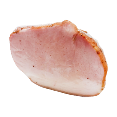 Продукт из свинины «Буженина по-домашнему» копчено-вареный