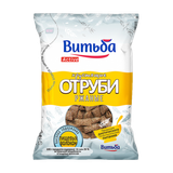 Отруби ржаные «Витьба» 