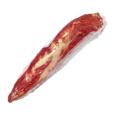 Продукт из свинины «Вырезка Рождественская» сырокопченая