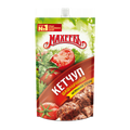 Кетчуп «Махеевъ» шашлычный
