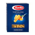 Макаронные изделия «Barilla» тортильони гр.А в/с