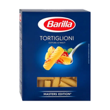 Макаронные изделия «Barilla» тортильони гр.А в/с