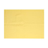 NEW GALAXY/ЕРМАК Замша протирочная PVA, в желтой тубе, 43x32см  - Галамарт