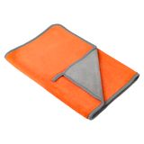 NG Салфетка из микрофибры, 30х60см, Profi 