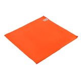 Салфетка из микрофибры, 35х40см, Dustkiller ЕРМАК 