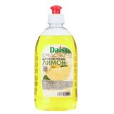 Средство для мытья посуды «DAISY»