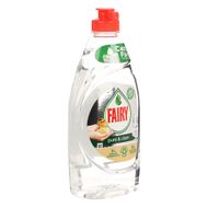 Средство для мытья посуды «FAIRY Pure & Clean» - Галамарт