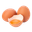 Куриные