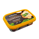 Сыр плавленый «Gustare» 40% сливочный