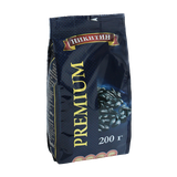 Семечки подсолнечника «Никитин Premium» жареные