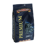 Семечки подсолнечника «Никитин Premium» жареные - Мир Продуктов №3