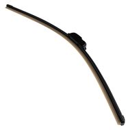 Щетка стеклоочистителя бескаркасная 580мм/23'' ЕРМАК  - Галамарт