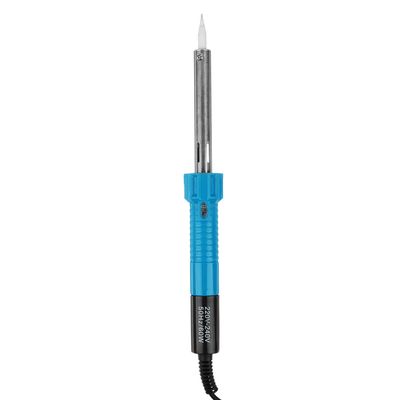 Паяльник РОКОТ  60W, 600-B 60