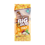 Арахис жареный «Big Bob» вкус сыра и трав
