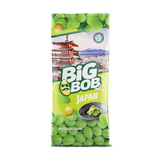 Арахис хрустящий «Big bob Japan» со вкусом васаби
