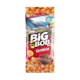 Арахис хрустящий «Big bob» со вкусом аджики
