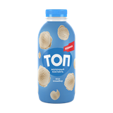 Коктейль молочный «Топ» 2% вкус пломбир