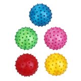 Массажер-шар тм BY SPORT, 10 см 