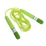 Скакалка «BY SPORT» 3м, d4,5мм, PVC