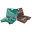 Автоинструмент