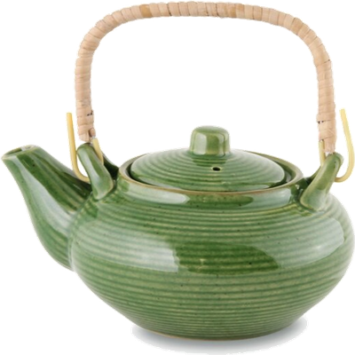 Чайник заварочный  «KYOTO»