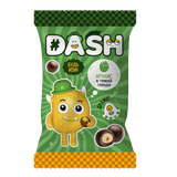 Драже арахис «Dash» в глазури