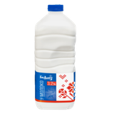 Молоко «БелЛакт» 3,2%