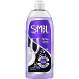 Гель «Simbl» для мытья посуды дикие ягоды