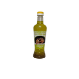 Масло подсолнечное «Olivia Pro» для жарки мяса, птицы, рыбы