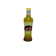 Масло подсолнечное «Olivia Pro» для жарки мяса, птицы, рыбы - Мир Продуктов №4