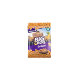 Арахис «BIG BOB» Germani со вкусом колбасок 80г