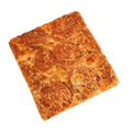 Пицца «La Gustosa»