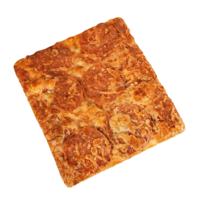 Пицца «La Gustosa»