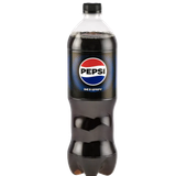 Напиток Газированный «Pepsi» без сахара