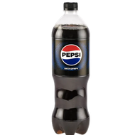 Напиток Газированный «Pepsi» без сахара - Мир Продуктов №3