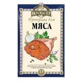 Приправа для мяса «Вкусмастер»