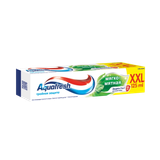 Зубная паста «Aquafresh» мягко-мятная XXL125ml