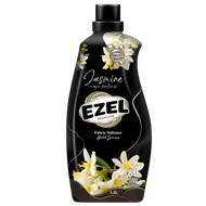 Кондиционер для белья Ezel Premium Жасмин 1,5 л - ХимИнвестТорг
