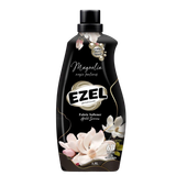 Кондиционер для белья Ezel Premium Магнолия 1,5 л 