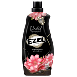 Кондиционер для белья Ezel Premium Орхидея 1,5 л 