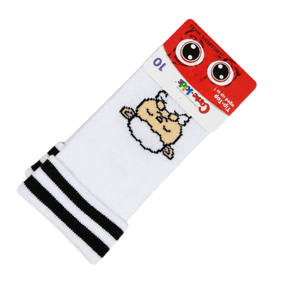 Носки детские «Conte kids» р.10