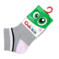 Носки детские «Conte kids» р.18-20 - Мир Продуктов №3