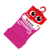 Носки детские «Conte kids» р.8 - Мир Продуктов №3