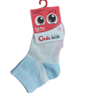 Носки детские «Conte kids»  р.12 - Мир Продуктов №3
