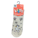 Носки детские «Брестские» kids 21-23 (р.13-14)