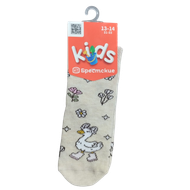 Носки детские «Брестские» kids 21-23 (р.13-14) - Мир Продуктов №3