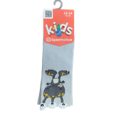 Носки детские «Брестские» kids 21-23 (р.13-14)