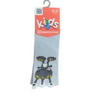 Носки детские «Брестские» kids 21-23 (р.13-14) - Мир Продуктов №3